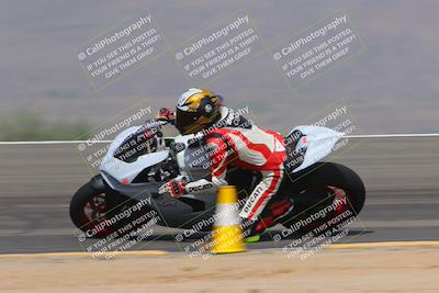 media/Sep-30-2023-SoCal Trackdays (Sat) [[636657bffb]]/Turn 12 Inside Pans (110pm)/